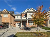 30 Raithby Cres, Ajax