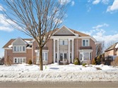 2 Hester Ave, Ajax