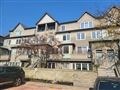 188 Bonis Ave 208, Toronto