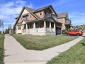 2380 Victoria Park St, Oshawa