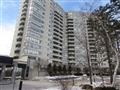 160 Alton Towers Circ 1711, Toronto