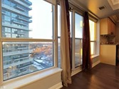 181 Village Green Sq 1419, Toronto