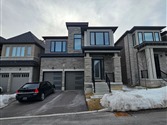 400 Finch Ave 35, Pickering