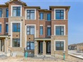 2821 Whites Rd, Pickering