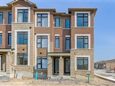 2821 Whites Rd, Pickering