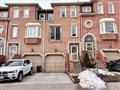 3 Reidmount Ave 20, Toronto