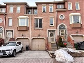 3 Reidmount Ave 20, Toronto
