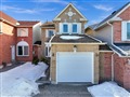 57 Carr Dr, Ajax