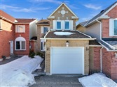 57 Carr Dr, Ajax