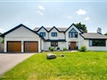 558 Pine Ridge Rd, Pickering