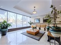 1250 Bridletowne Circ 912, Toronto