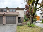 220 Ormond Dr W12, Oshawa