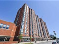 2466 Eglinton Ave 1510, Toronto