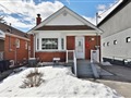 50 Binswood Ave, Toronto