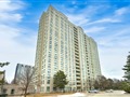 5039 Finch Ave 708, Toronto