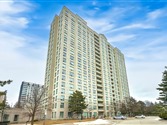 5039 Finch Ave 708, Toronto