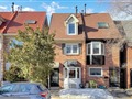 38 Torbrick Rd, Toronto