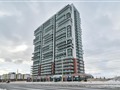 2550 Simcoe St 1215, Oshawa