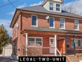 124 Agnes St, Oshawa