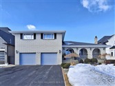 46 Garrard Rd, Whitby