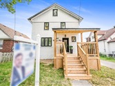 185 Verdun Rd, Oshawa