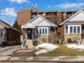 292 Floyd Ave, Toronto