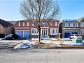 69 Westacott Cres, Ajax