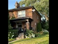 133 Woodycrest Ave, Toronto