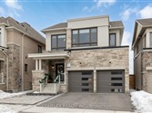 59 Maskell Cres, Whitby