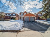 12 Pollard Cres, Ajax