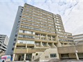 5580 Sheppard Ave 220, Toronto