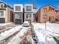 57 Jeavons Ave, Toronto