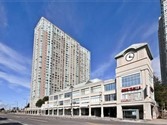 68 Corporate Dr 2528, Toronto