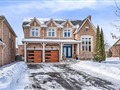 846 Hanmore Crt, Oshawa