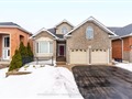 1078 Interlake Dr, Oshawa