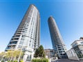 135 Village Green Sq 1423, Toronto