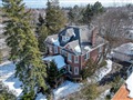 456 Manse Rd, Toronto