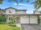 787 Hedgerow Pl, Pickering