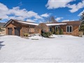 16689 Old Simcoe Rd, Scugog