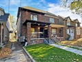 43 Highfield Rd, Toronto