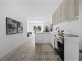 61 Orchard Park 204, Toronto