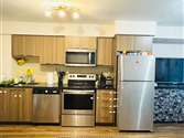 2150 Lawrence Ave 807, Toronto