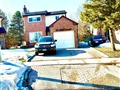 30 Chad Cres, Toronto