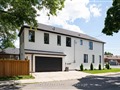 1384 Pape Ave, Toronto