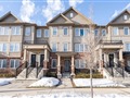 2500 Hill Rise Crt 32, Oshawa