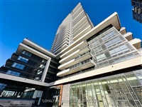 1455 Celebration Dr 2111, Pickering