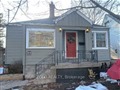 118 Gradwell Dr, Toronto