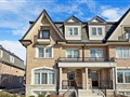 1251 Bridletowne Circ 8, Toronto