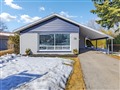 58 Flintridge Rd, Toronto