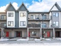 2635 William Jackson Dr 307, Pickering